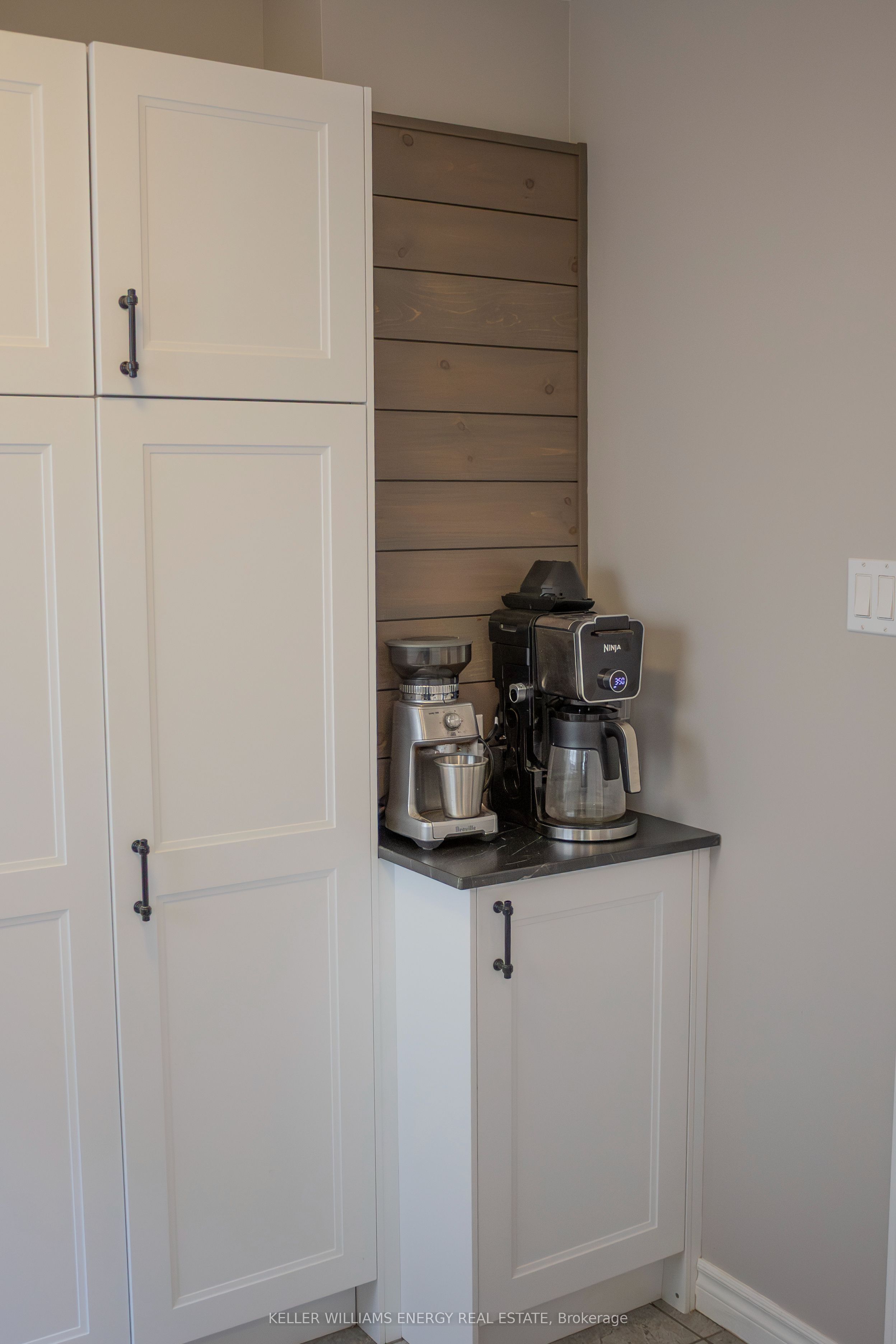 Additional image 6 of 683 Grandview Drive, Oshawa, ON, L1H 7V9