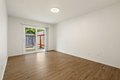 Additional image 43 of 1835 Garden St, San Luis Obispo, CA, 93401