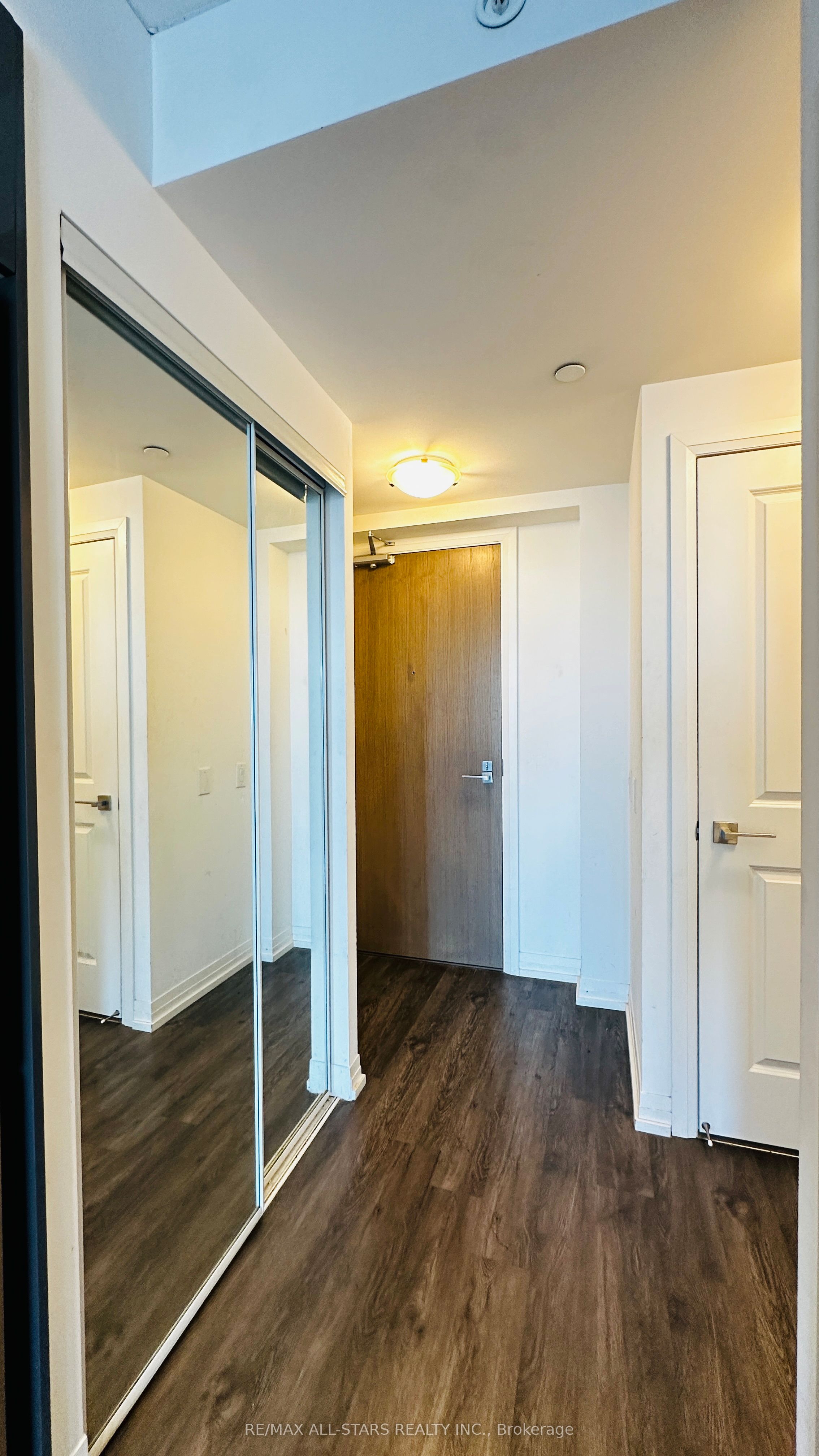 Additional image 3 of 3501-251 Jarvis Street, Toronto, ON, M5B 0C3