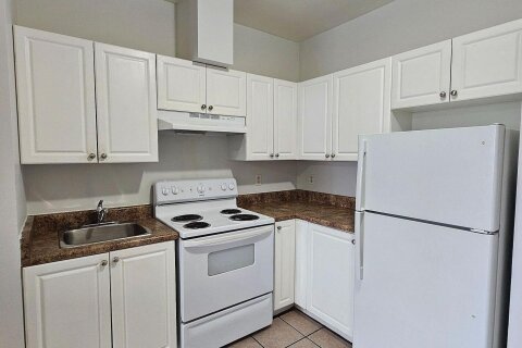 Additional image 8 of 307-1801 Eglinton Avenue W, Toronto, ON, M6E 2H7
