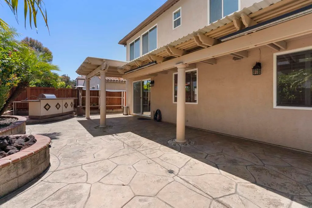 Additional image 37 of 2478 Turning Trail Rd., Chula Vista, CA 91914