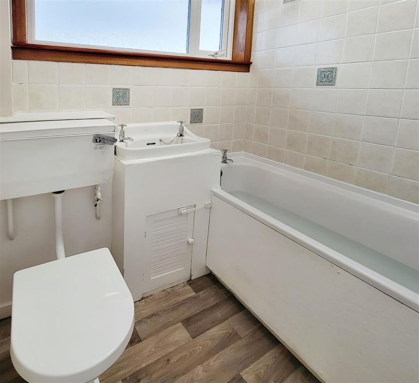 Additional image 6 of 2 bed end terrace house to rentIvanhoe Drive, Glenrothes KY6