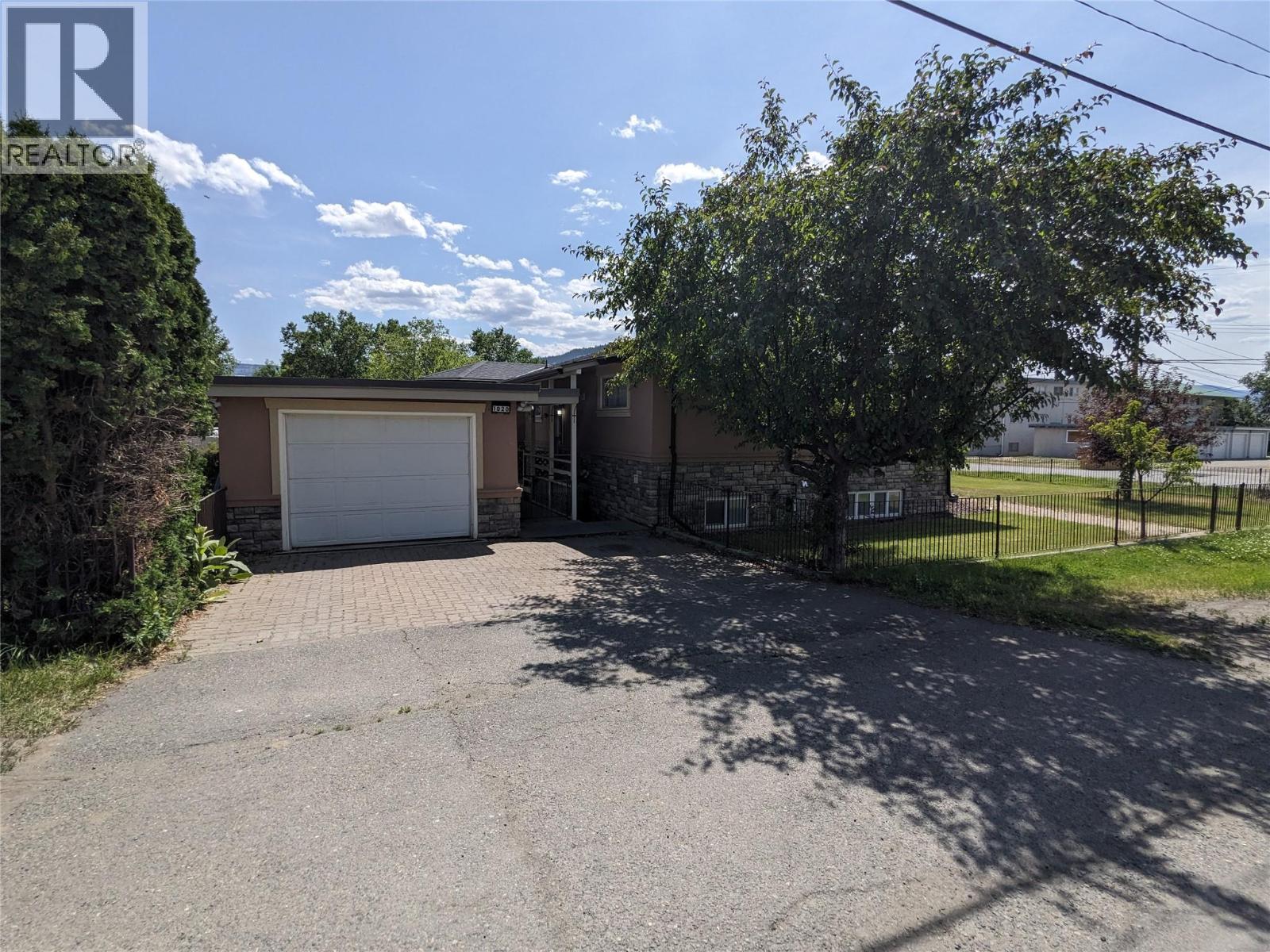 Additional image 4 of 1020 13th Street, Kamloops, BC, V2B3C9