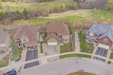 Additional image 8 of 49 Creighton Avenue, Guelph, ON, N1E 0H6