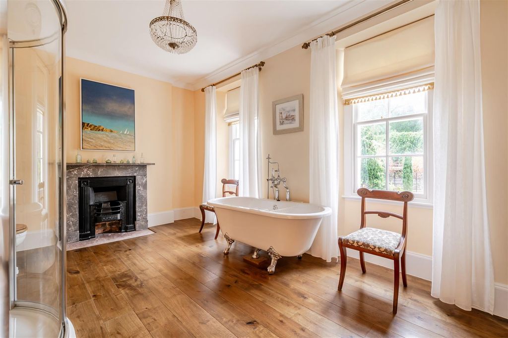 Additional image 9 of 5 bed detached house for saleDunsford, Exeter EX6