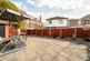 Additional image 7 of Romeyn Road, London SW16