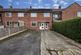 Northfields, Knutsford, Cheshire, WA16