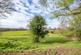 Additional image 53 of Longlands Farm, Lees Hill, Brampton, CA8