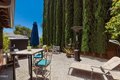 Additional image 35 of 2333 Teasley St, La Crescenta, CA, 91214