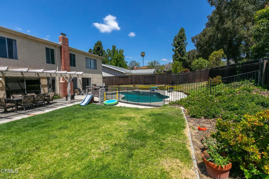 Additional image 33 of 2190 Klamath Drive, Camarillo, CA 93010