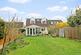 Additional image 21 of New Zealand Lane, Queniborough, Leicester