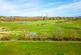 Additional image 11 of Haslingden Old Road, Oswaldtwistle, Accrington, BB5