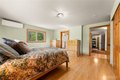 Additional image 16 of 446 Rendezvous Rd, Winthrop, WA, 98862
