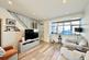 Additional image 4 of Whittington Avenue, Hayes