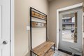 Additional image 3 of 15325 SE 155th Pl Unit E2, Renton, WA, 98058