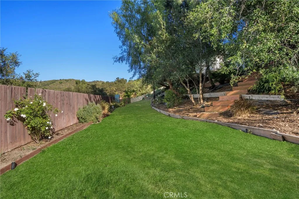 Additional image 81 of 3582 Elm Drive, Calabasas, CA 91302