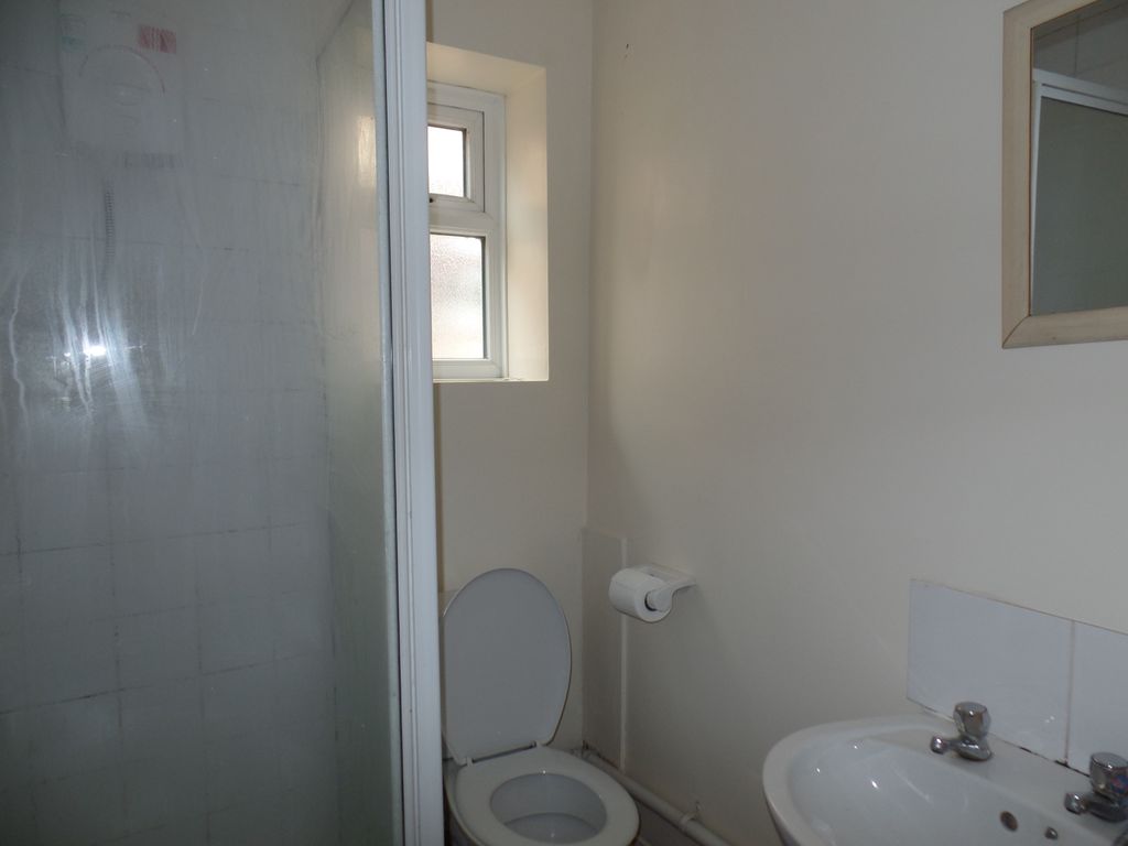Additional image 4 of 2 bed flat to rentPrincess Street, Lincoln LN5