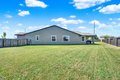Additional image 62 of 1517 Falabella Way, Olivehurst, CA, 95961