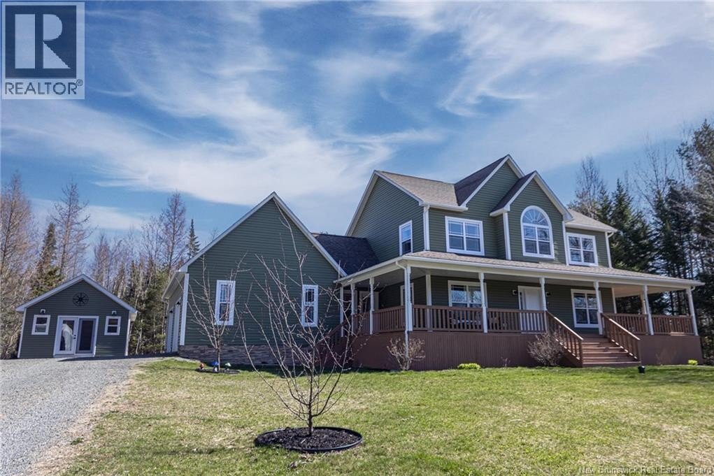 Additional image 8 of 7 Hammond Court, Lincoln, NB, E3B8T4