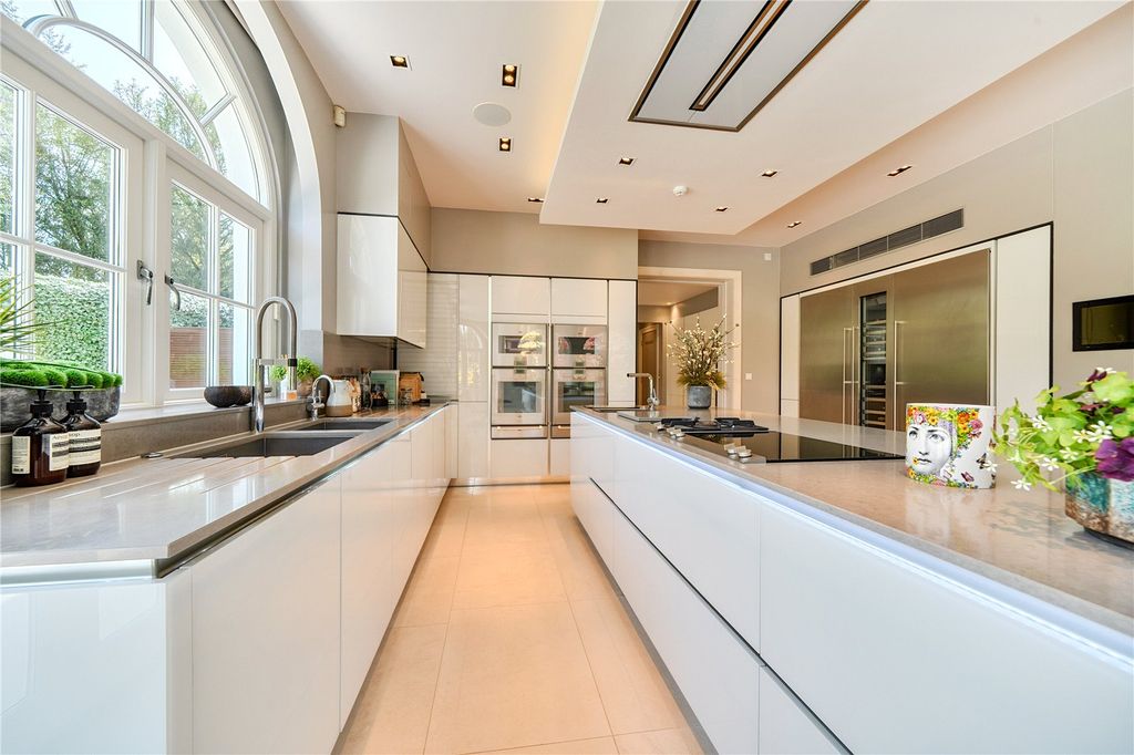 Additional image 29 of 6 bed detached house for salePriory Drive, Stanmore HA7
