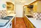 Additional image 6 of Nevill Court, West Malling