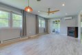 Additional image 7 of 35 Auburn St Unit 54B, Whiting, NJ, 08759
