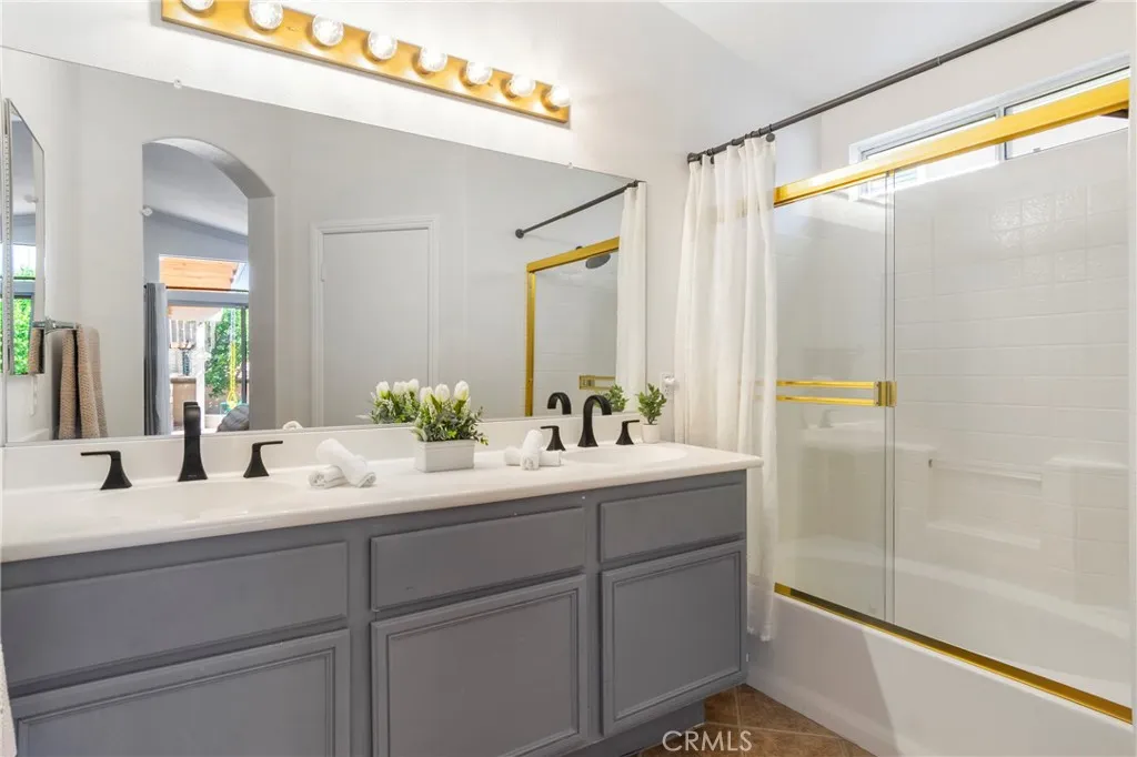 Additional image 10 of 16366 W Sun Canyon St, Riverside, CA 92503