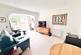 Additional image 5 of Chartcombe, 162-164 Canford Cliffs Road, Canford Cliffs, Poole, BH13