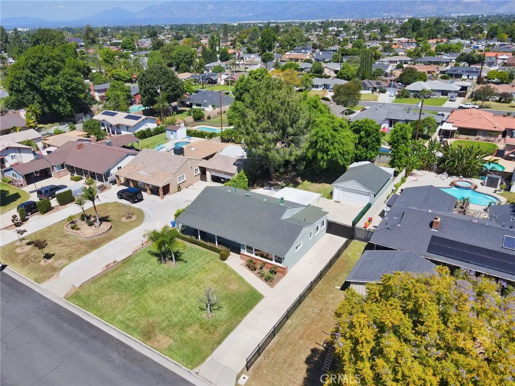 Additional image 50 of 1307 E Mcwood St, West Covina, CA 91790