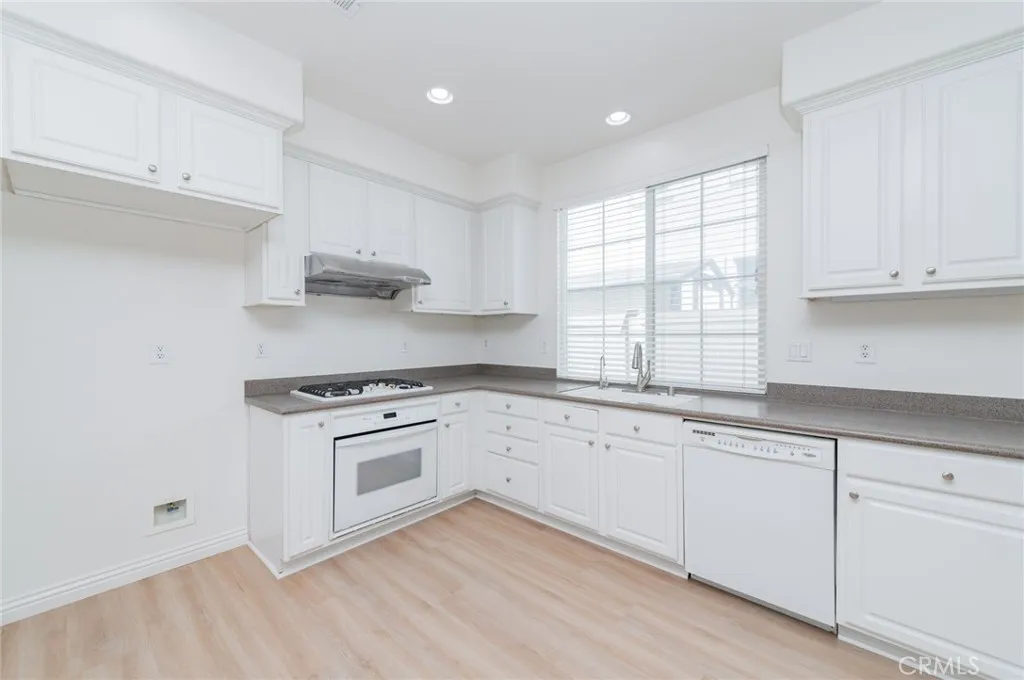 Additional image 8 of 13431 Goldmedal Ave, Chino, CA 91710