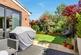 Additional image 22 of Flatts Lane, Nottingham NG14