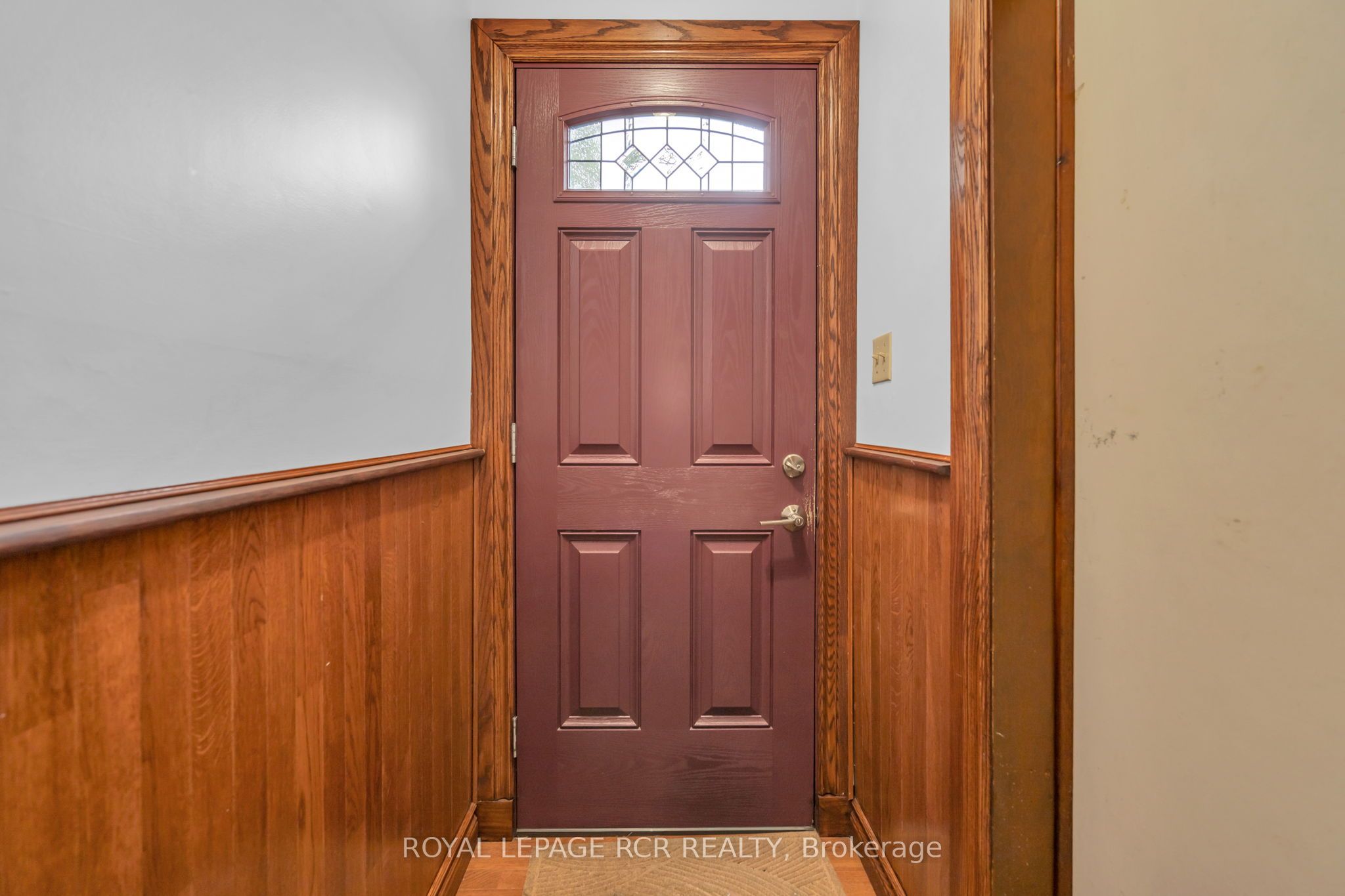 Additional image 6 of B-126 Nelson Street, New Tecumseth, ON, L9R 1J5