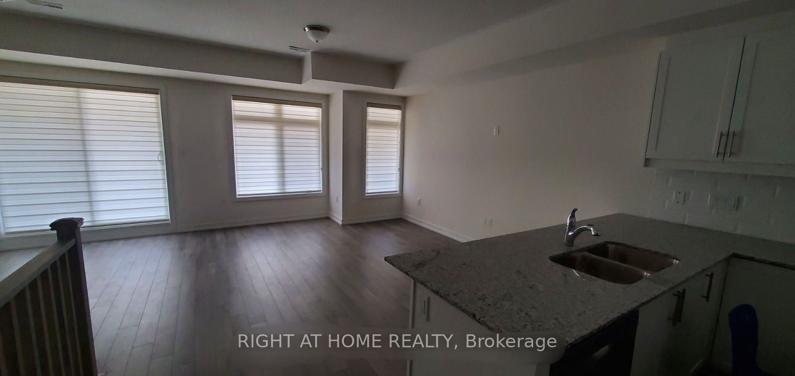 Additional image 4 of 1554 Moonseed Place, Milton, ON, L9E 1V4