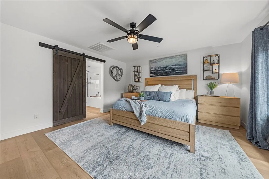 Additional image 27 of 25444 Red Hawk Road, Corona, CA 92883