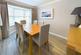 Additional image 8 of Scrivener Close, Bushby, Leicestershire
