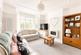 Additional image 5 of Pensby Road, Pensby, Wirral, CH61