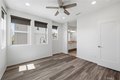 Additional image 8 of 783 Wonder Ln, Costa Mesa, CA, 92627