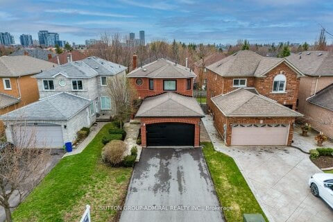 Additional image 8 of 68 Redondo Drive, Vaughan, ON, L4J 7S6