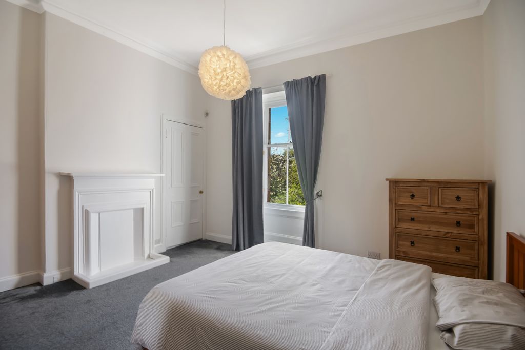 Additional image 17 of 5 bed semi-detached house to rentAlbert Drive, Glasgow G41