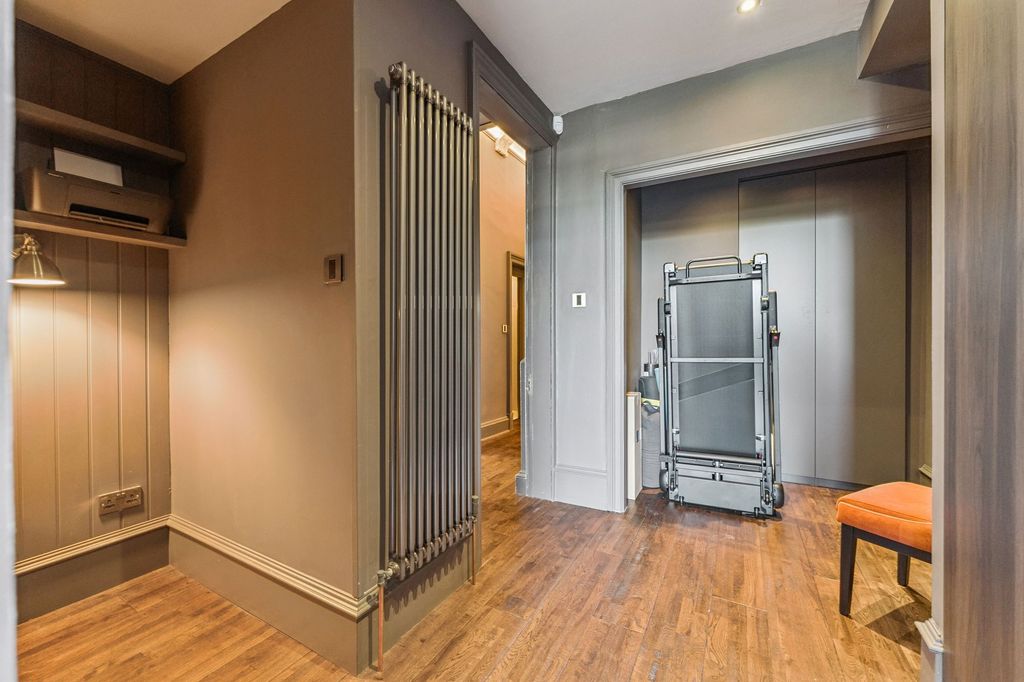 Additional image 37 of 3 bed flat for saleWinton Drive, Flat 0/1, Kelvinside, Glasgow G12