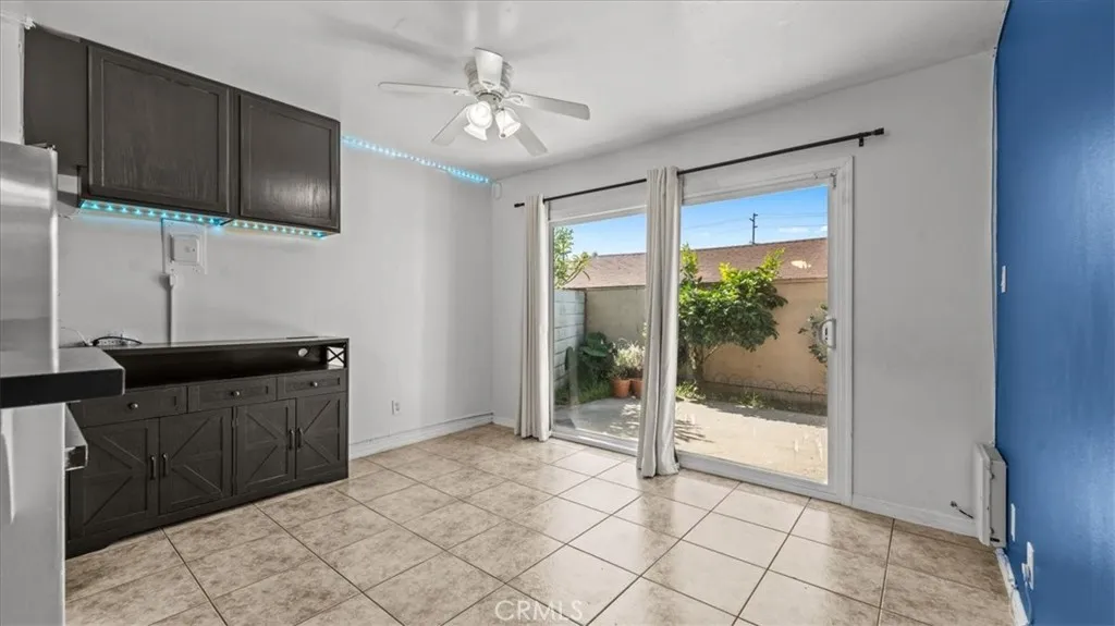 Additional image 12 of 1710 Appleton Way, Pomona, CA 91767