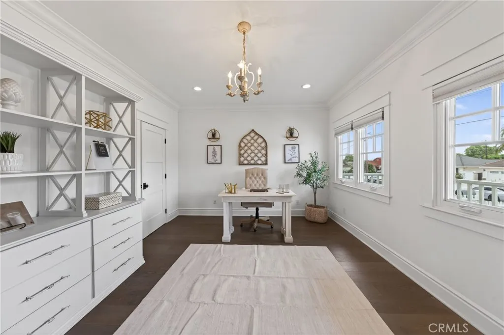 Additional image 53 of 1632 W 10th St, San Pedro, CA 90732