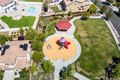 Additional image 65 of 31562 Shoregrass St, Murrieta, CA, 92563