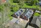 Additional image 28 of Off the Avenue, Nottinghamshire NG17