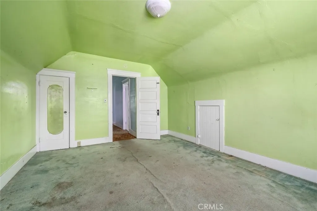 Additional image 19 of 1262 Mill Street, San Luis Obispo, CA 93401