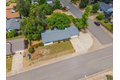 Additional image 32 of 2260 Kerry Ave, Redding, CA, 96002