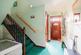 Additional image 18 of Bamff Court, Alyth PH11