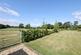 Additional image 21 of Old Wells Road, Cranmore, Somerset, BA4 4GD