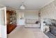 Additional image 43 of Dryslwyn, Carmarthen SA32