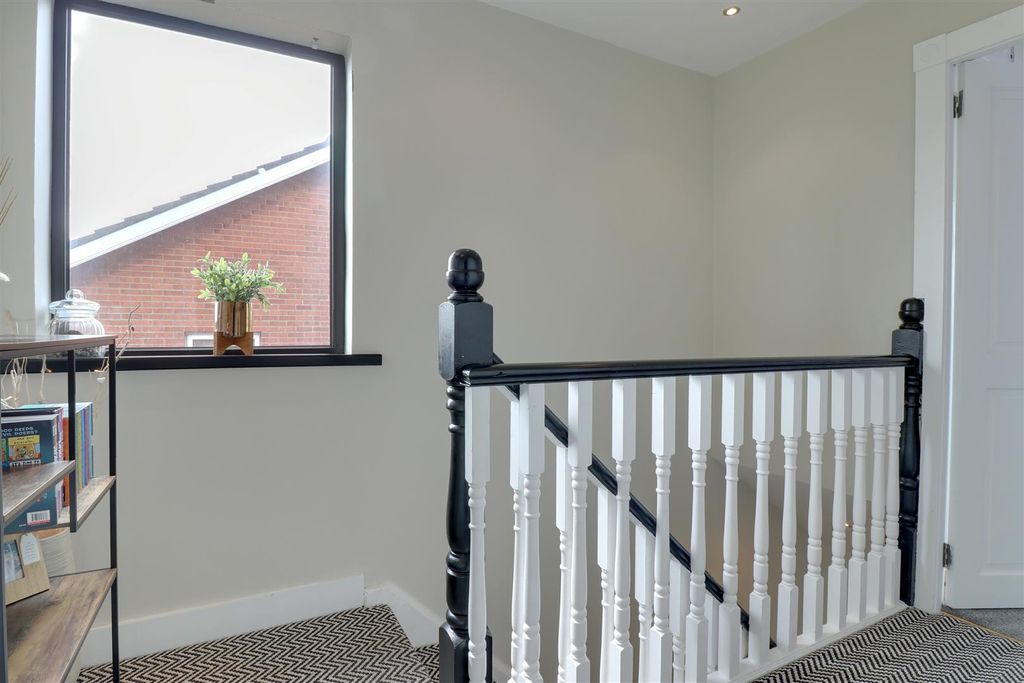 Additional image 10 of 3 bed semi-detached house for sale5 Ringhaddy Avenue, Newtownards BT23